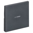 Exklusives Angebot: Jung BTAL17101AN JUNG HOME Taster...