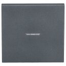 Exklusives Angebot: Jung BTAL17101AN JUNG HOME Taster...