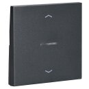 Exklusives Angebot: Jung BTAL17101PAN JUNG HOME Taster...