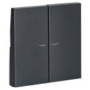 Exklusives Angebot: Jung BTAL17102AN JUNG HOME Taster...