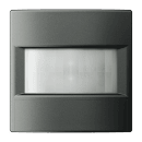 Exklusives Angebot: Jung BTAL17181AN JUNG HOME...