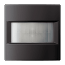 Exklusives Angebot: Jung BTAL17181D JUNG HOME...
