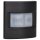 Exklusives Angebot: Jung BTAL17181D JUNG HOME Bewegungsmelder 1,1 m Aluminium lackiert Dark - nur für kurze Zeit!