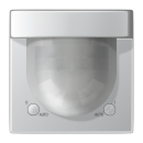 Exklusives Angebot: Jung BTAL17182 JUNG HOME...