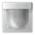 Exklusives Angebot: Jung BTAL17182 JUNG HOME Bewegungsmelder 2,2 m IP44 Thermoplast lackiert Aluminium - nur für kurze Zeit!