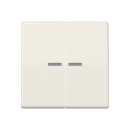 Exklusives Angebot: Jung BTAS17102 JUNG HOME Taster...