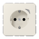 Exklusives Angebot: Jung BTCD1521S JUNG HOME...