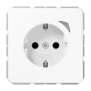 Exklusives Angebot: Jung BTCD1521SEWW JUNG HOME...
