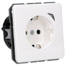 Exklusives Angebot: Jung BTCD1521SWW JUNG HOME...