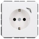 Exklusives Angebot: Jung BTCD1521SWW JUNG HOME...