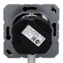 Exklusives Angebot: Jung BTCD1521SWW JUNG HOME SCHUKO-Steckdose Safety+ Thermoplast Alpinweiß - nur für kurze Zeit!