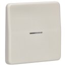 Exklusives Angebot: Jung BTCD17101 JUNG HOME Taster...