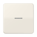 Exklusives Angebot: Jung BTCD17101 JUNG HOME Taster...