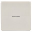 Exklusives Angebot: Jung BTCD17101 JUNG HOME Taster...
