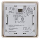 Exklusives Angebot: Jung BTCD17101 JUNG HOME Taster 1-fach Weiß - nur für kurze Zeit!