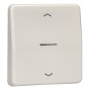 Exklusives Angebot: Jung BTCD17101P JUNG HOME Taster...