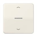 Exklusives Angebot: Jung BTCD17101P JUNG HOME Taster...