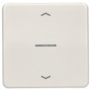 Exklusives Angebot: Jung BTCD17101P JUNG HOME Taster...