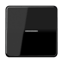 Exklusives Angebot: Jung BTCD17101SW JUNG HOME Taster...