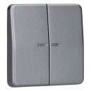 Exklusives Angebot: Jung BTCD17102PT JUNG HOME Taster...