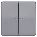 Exklusives Angebot: Jung BTCD17102PT JUNG HOME Taster...