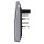 Exklusives Angebot: Jung BTCD17102PT JUNG HOME Taster 2-fach Platin - nur für kurze Zeit!