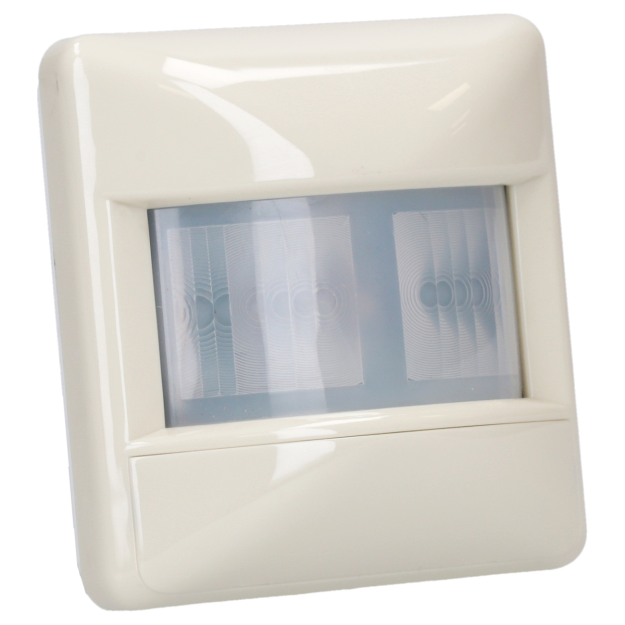 Exklusives Angebot: Jung BTCD17181 JUNG HOME Bewegungsmelder 1,1 m Thermoplast Weiß - nur für kurze Zeit!