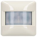 Exklusives Angebot: Jung BTCD17181 JUNG HOME...