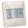 Exklusives Angebot: Jung BTCD17181 JUNG HOME Bewegungsmelder 1,1 m Thermoplast Weiß - nur für kurze Zeit!