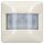 Exklusives Angebot: Jung BTCD17181 JUNG HOME Bewegungsmelder 1,1 m Thermoplast Weiß - nur für kurze Zeit!