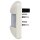 Exklusives Angebot: Jung BTCD17181 JUNG HOME Bewegungsmelder 1,1 m Thermoplast Weiß - nur für kurze Zeit!