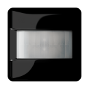 Exklusives Angebot: Jung BTCD17181SW JUNG HOME...