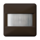 Exklusives Angebot: Jung BTCD17181WUBR JUNG HOME...