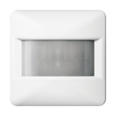 Exklusives Angebot: Jung BTCD17181WUWW JUNG HOME...