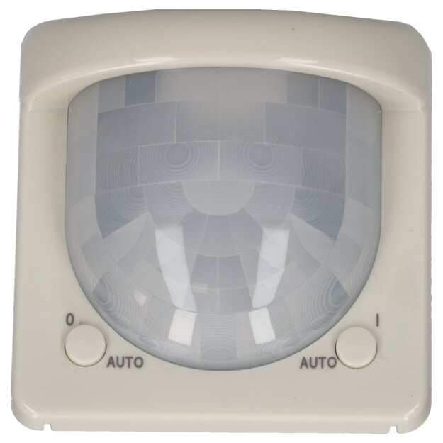 Exklusives Angebot: Jung BTCD17182 JUNG HOME Bewegungsmelder 2,2 m IP44 Thermoplast Weiß - nur für kurze Zeit!