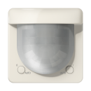 Exklusives Angebot: Jung BTCD17182 JUNG HOME...