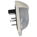 Exklusives Angebot: Jung BTCD17182 JUNG HOME...