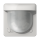 Exklusives Angebot: Jung BTCD17182LG JUNG HOME Bewegungsmelder 2,2 m IP44 Thermoplast Lightgrau - nur für kurze Zeit!