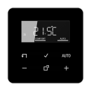 Exklusives Angebot: Jung BTCD1791SW JUNG HOME...