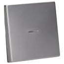 Exklusives Angebot: Jung BTES17101 JUNG HOME Taster...
