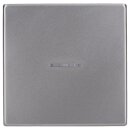 Exklusives Angebot: Jung BTES17101 JUNG HOME Taster...