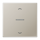 Exklusives Angebot: Jung BTES17101P JUNG HOME Taster...