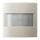 Exklusives Angebot: Jung BTES17181 JUNG HOME...