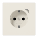 Exklusives Angebot: Jung BTLS1521S Steckdose Safety+ JUNG...