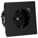 Exklusives Angebot: Jung BTLS1521SESWM Steckdose Energy...