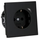 Exklusives Angebot: Jung BTLS1521SESWM Steckdose Energy...