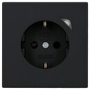 Exklusives Angebot: Jung BTLS1521SESWM Steckdose Energy...