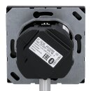 Exklusives Angebot: Jung BTLS1521SESWM Steckdose Energy Safety+ JUNG HOME Serie LS Graphitschwarz Matt - nur für kurze Zeit!