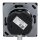Exklusives Angebot: Jung BTLS1521SESWM Steckdose Energy Safety+ JUNG HOME Serie LS Graphitschwarz Matt - nur für kurze Zeit!