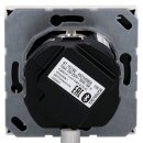 Exklusives Angebot: Jung BTLS1521SEWW Steckdose Energy Safety+ JUNG HOME Serie LS Alpinweiß - nur für kurze Zeit!
